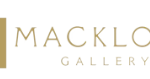ultramacklowegallery.shop favicon
